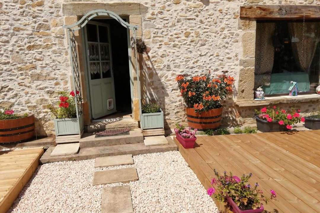 Photo of Others in Castelreng