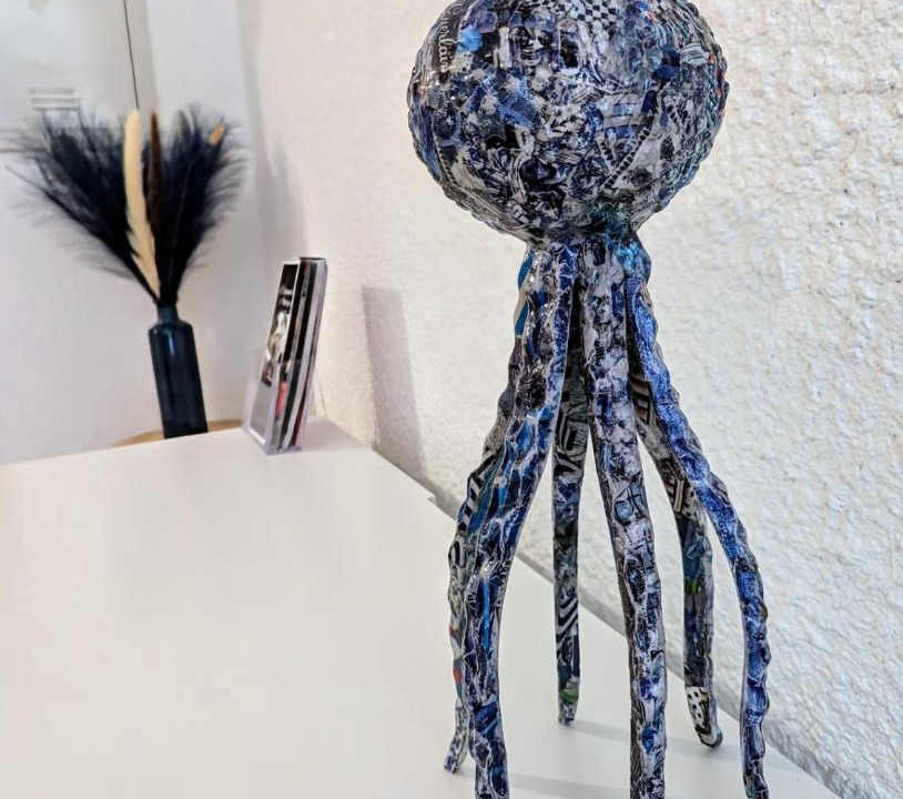 Photo of Others in Bourgoin-Jallieu