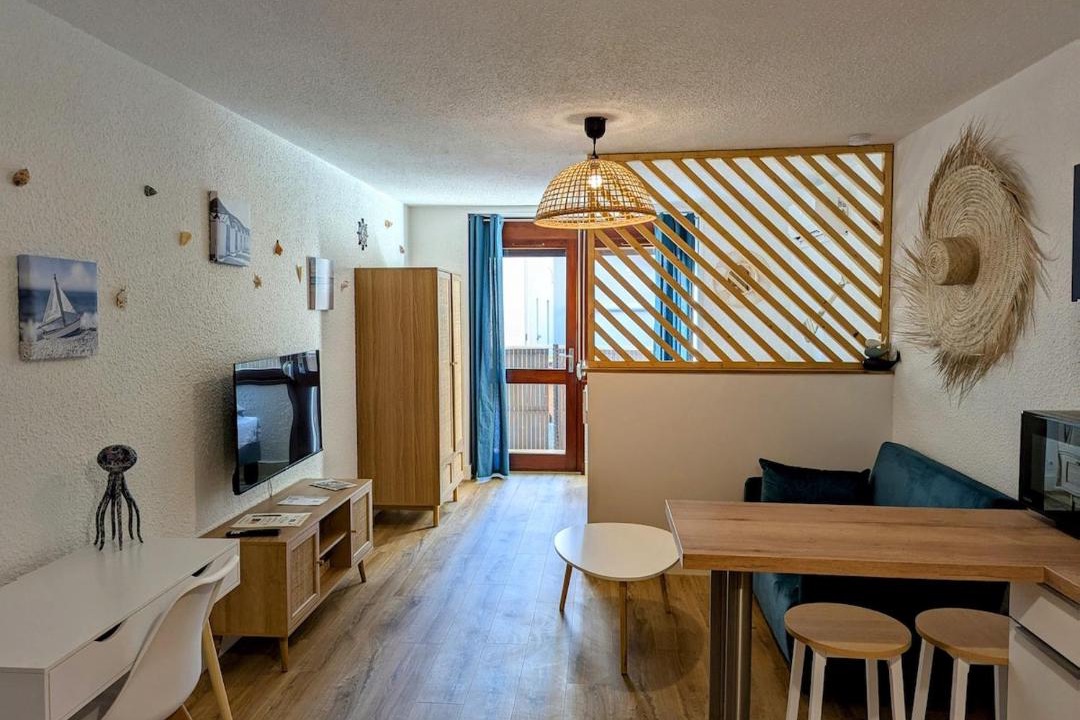 Photo of Others in Bourgoin-Jallieu