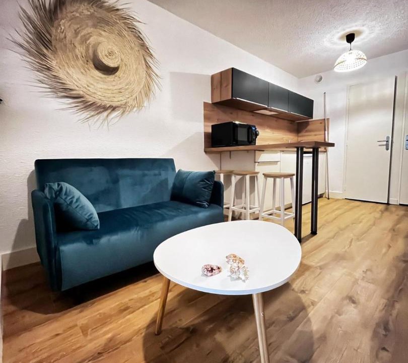 Photo of Others in Bourgoin-Jallieu