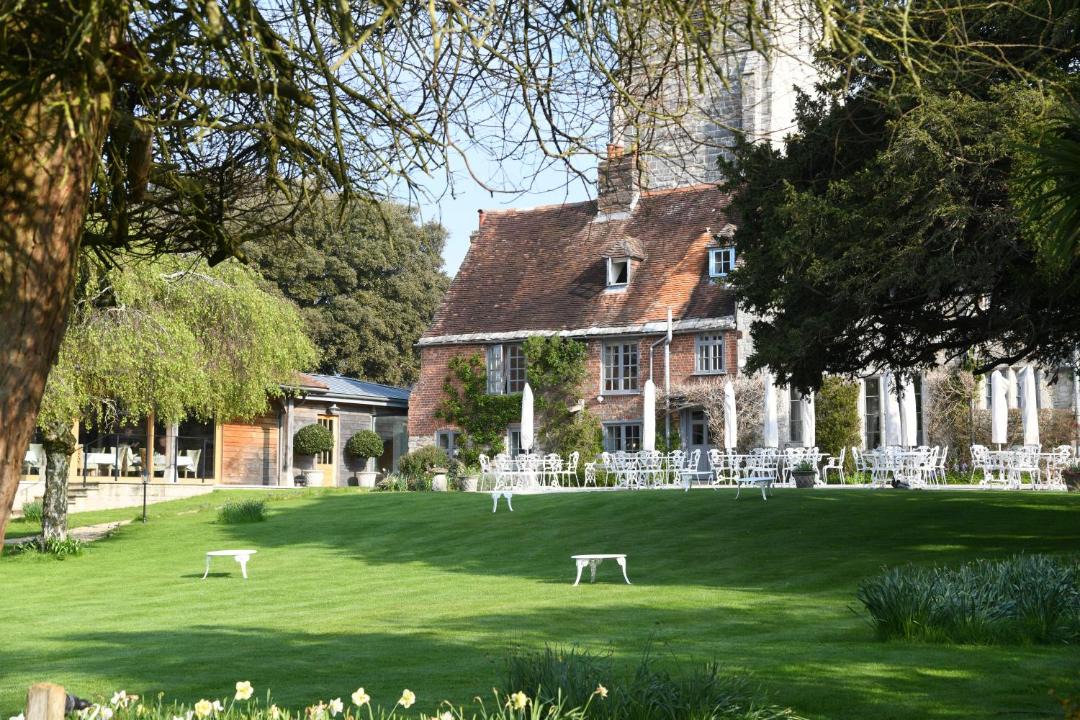 Photo of Others in Wareham