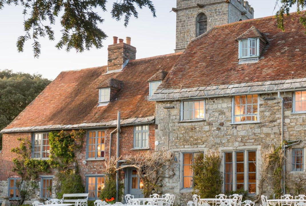 Photo of Others in Wareham