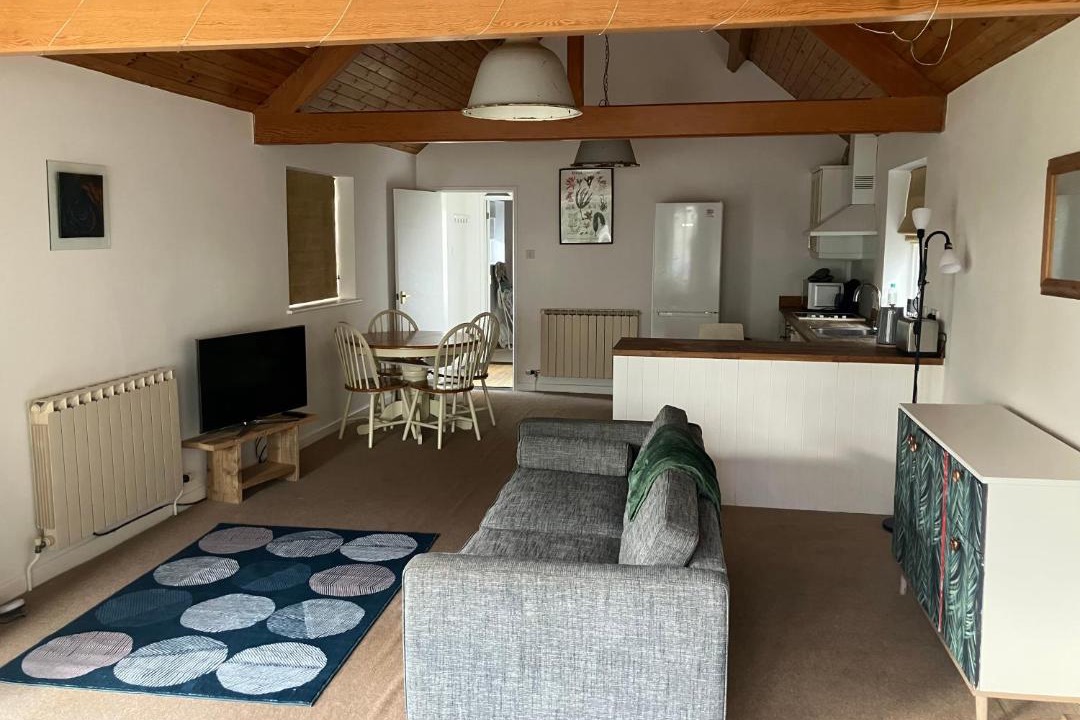 Photo of Others in Nunney