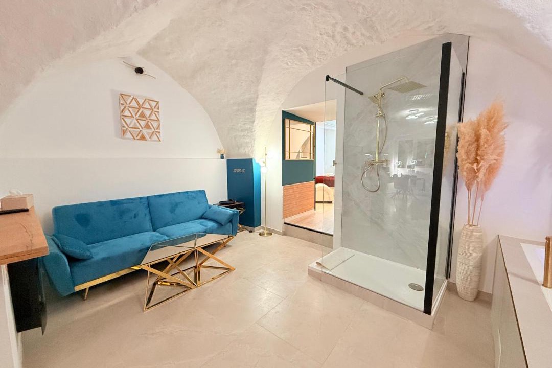 Photo of Others in Gignac