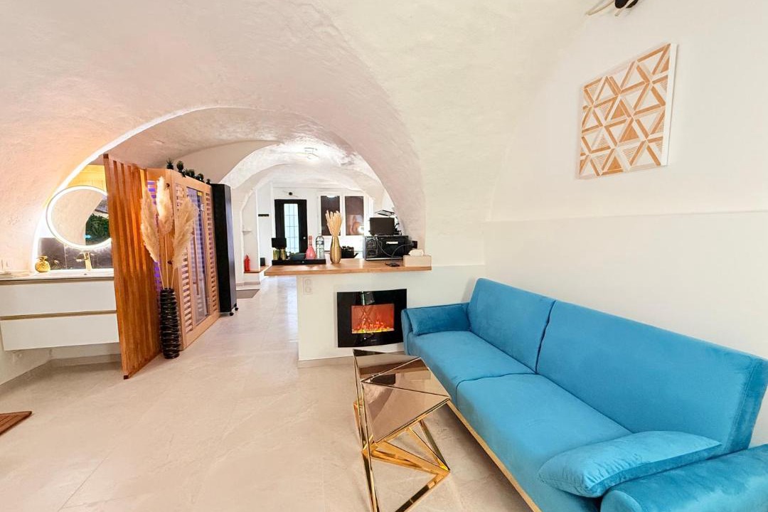 Photo of Others in Gignac