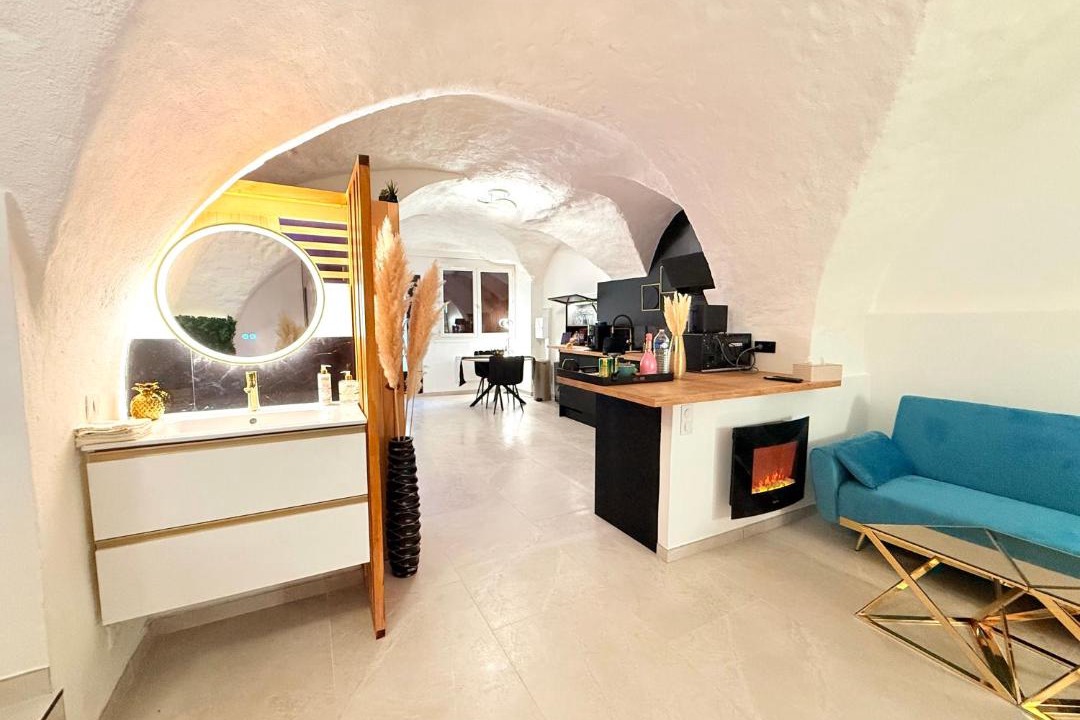 Photo of Others in Gignac