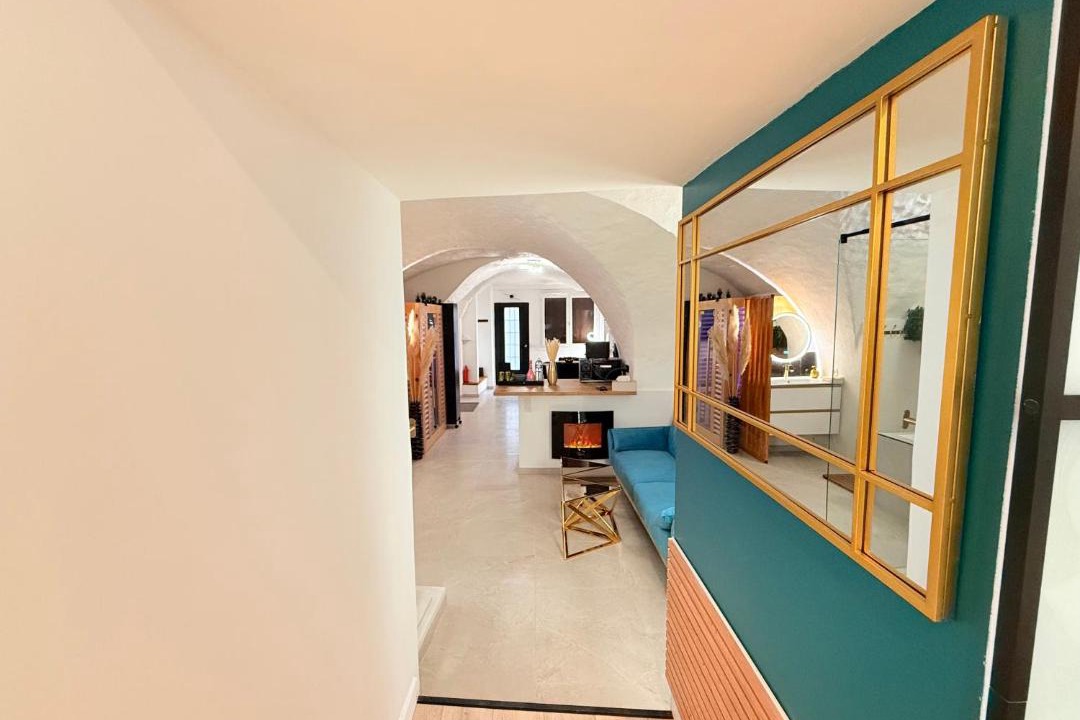 Photo of Others in Gignac