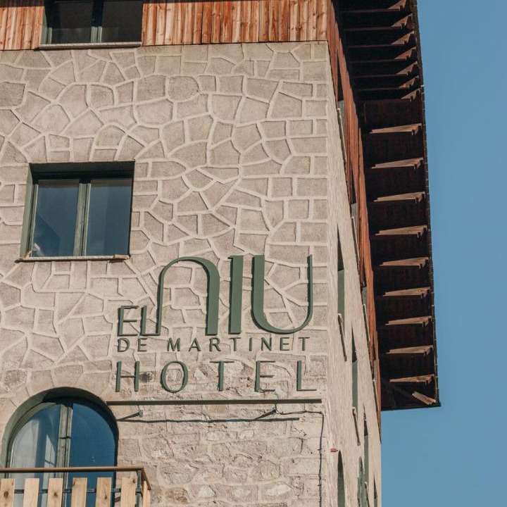 Photo of Others in Montella I Martinet