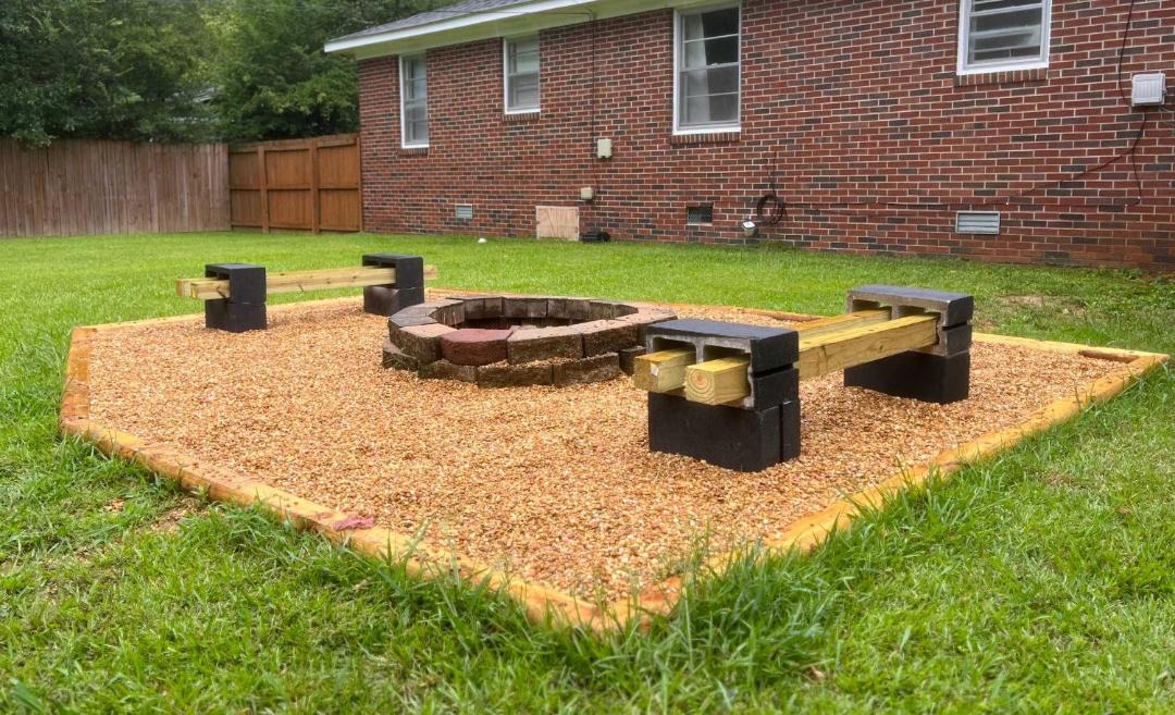 Photo of Outdoor in Decatur