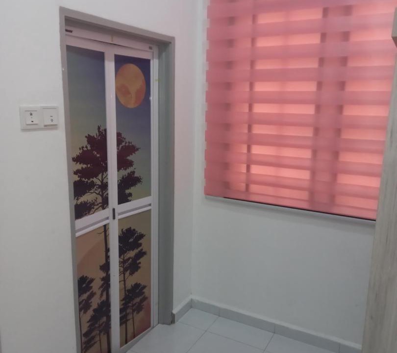 Photo of Others in Hulu Perak District