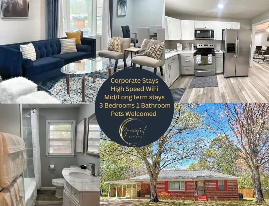 Photo of Others in Decatur