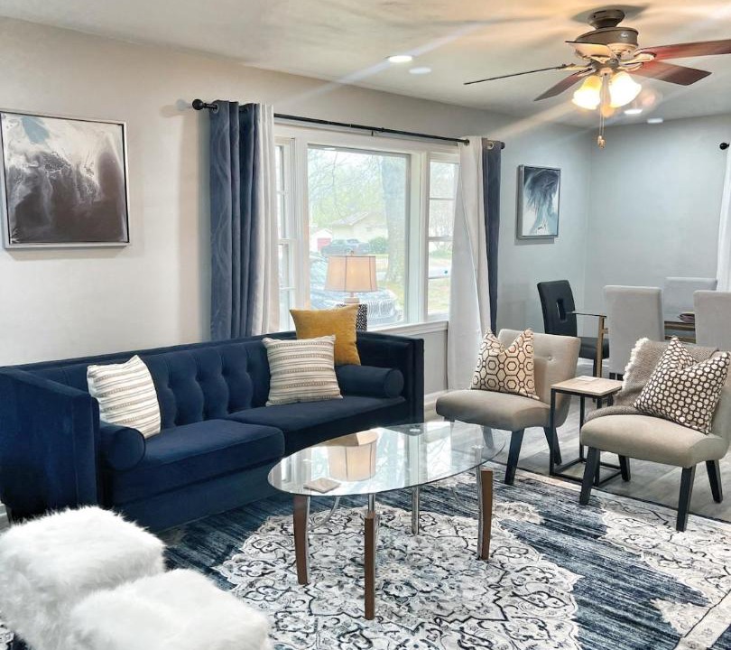 Photo of Others in Decatur