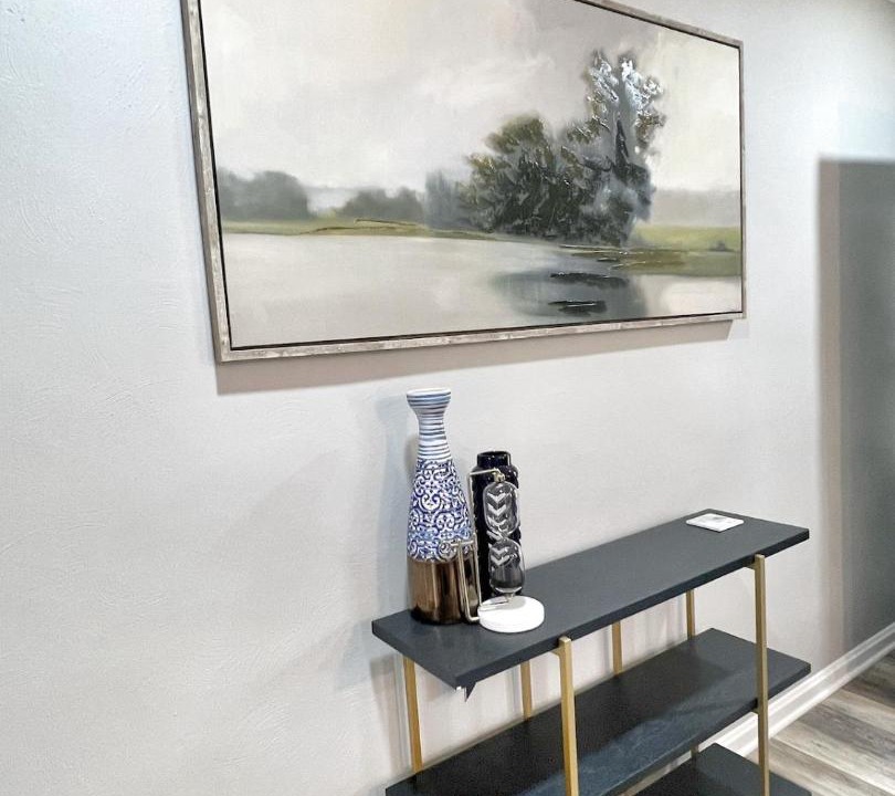 Photo of Others in Decatur