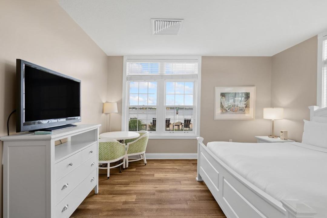 Photo of Bedroom in Syracuse