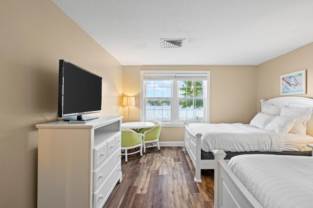 Photo of Bedroom in Syracuse