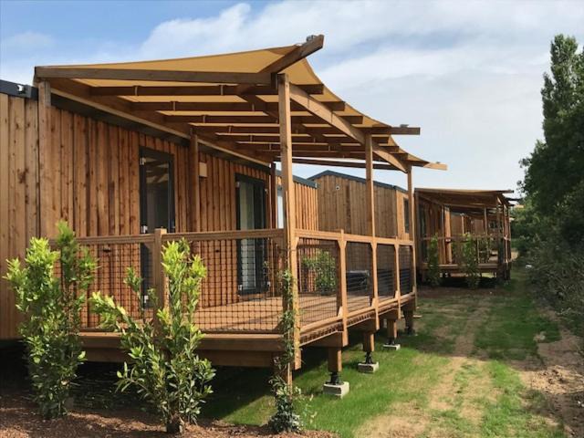 Photo of Others in Navarrenx