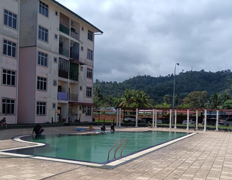 Photo of Others in Bentong