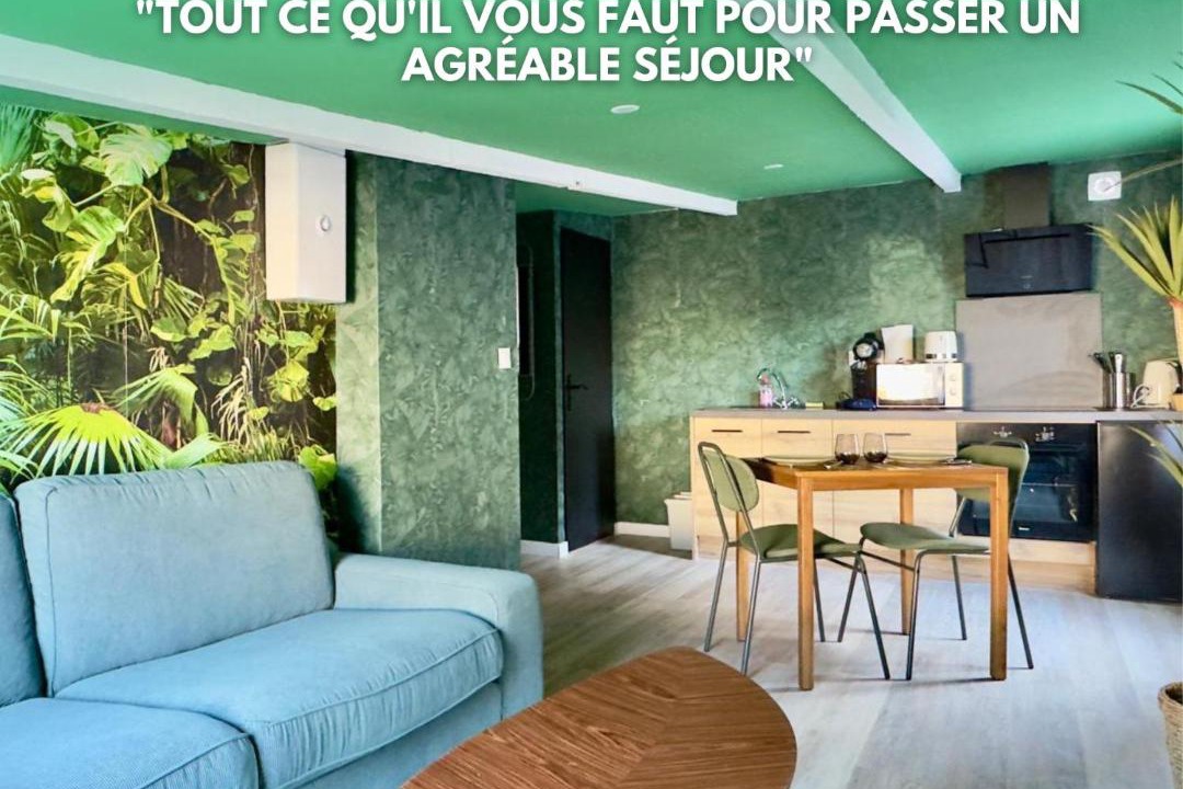 Photo of Others in Cuincy