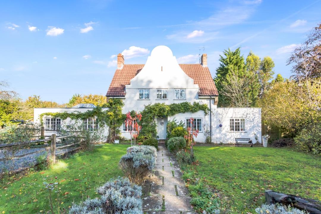 Photo of Others in Woodmancote