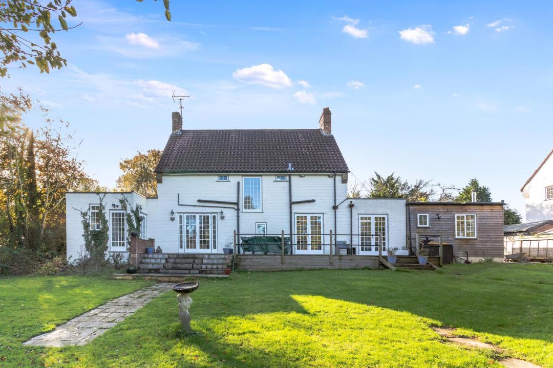 Photo of Others in Woodmancote