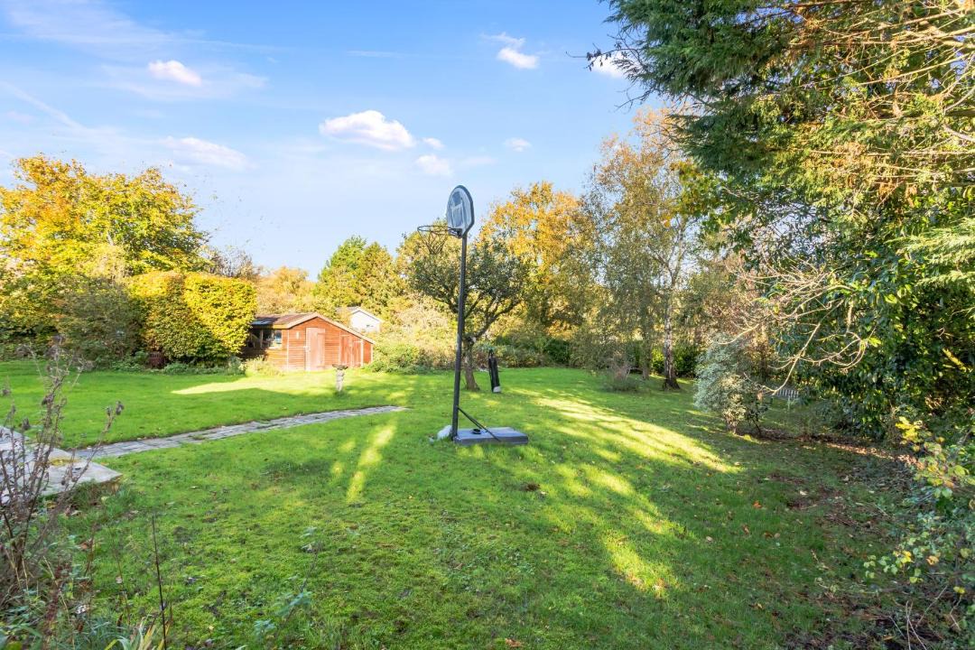 Photo of Others in Woodmancote