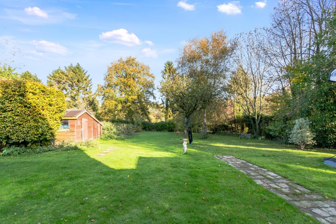 Photo of Others in Woodmancote