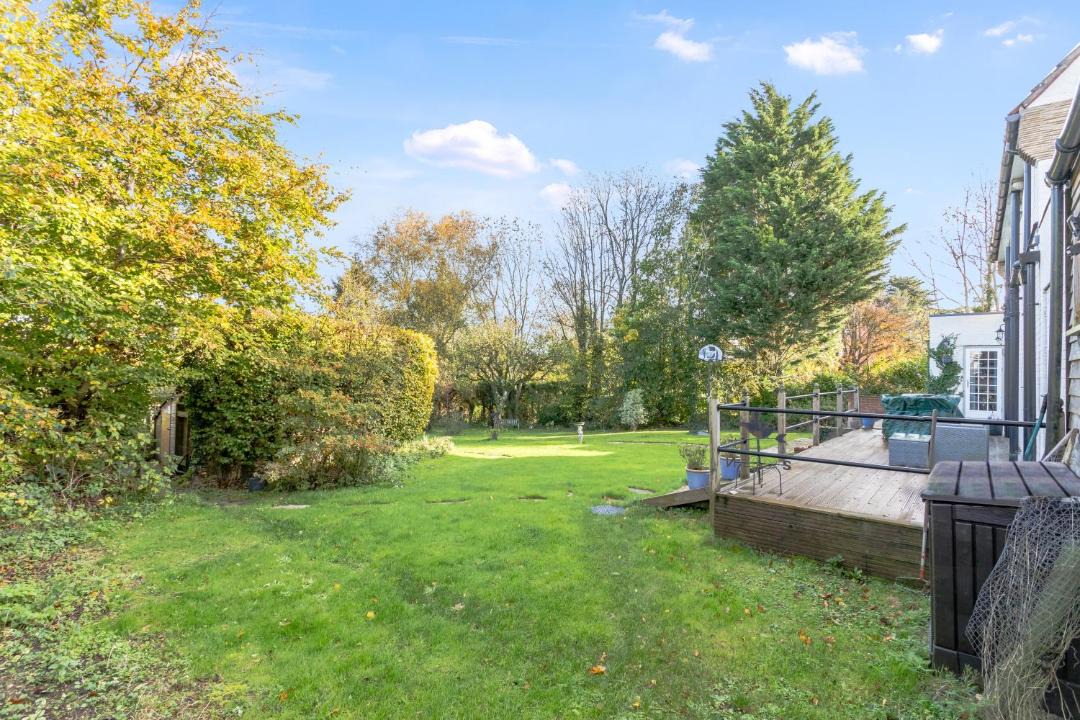 Photo of Others in Woodmancote