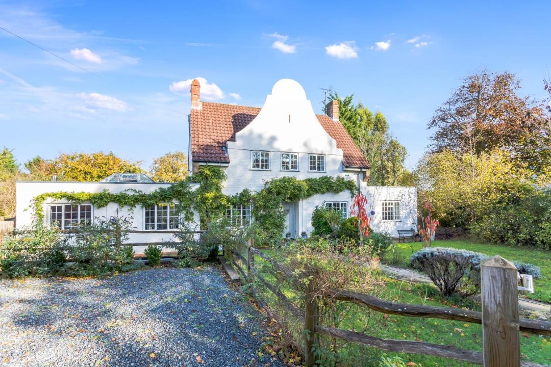 Photo of Others in Woodmancote