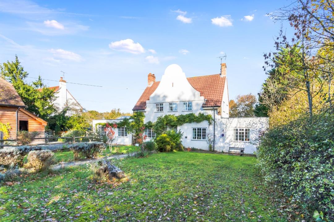 Photo of Others in Woodmancote