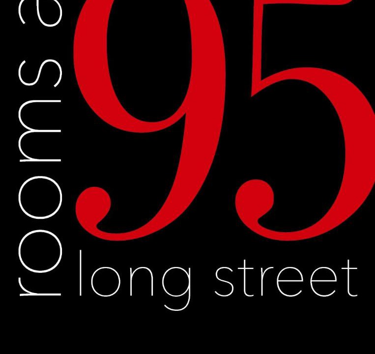 Photo of Others in Atherstone