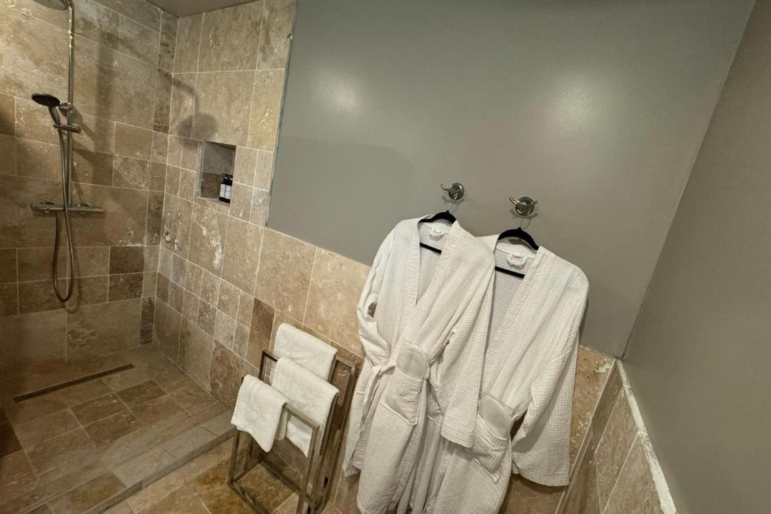 Photo of Bathroom in Lux