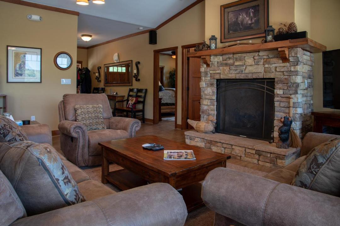 Photo of Others in Bradley