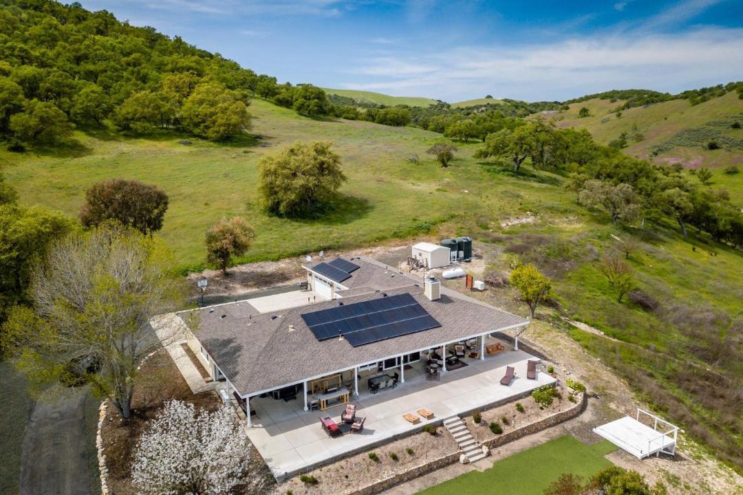 Photo of Others in Bradley