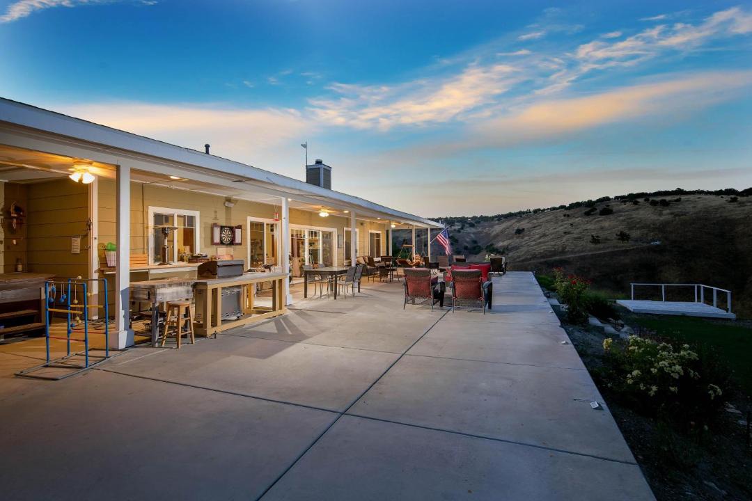 Photo of Others in Bradley