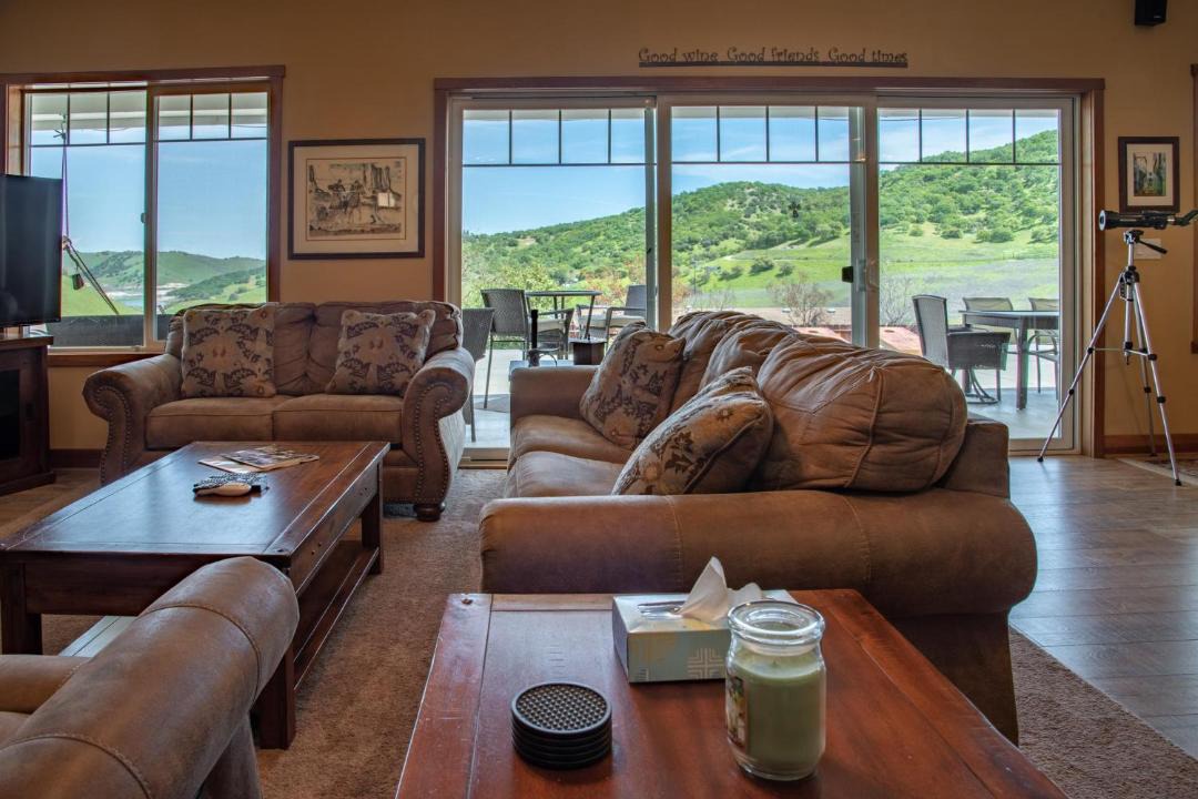 Photo of Others in Bradley