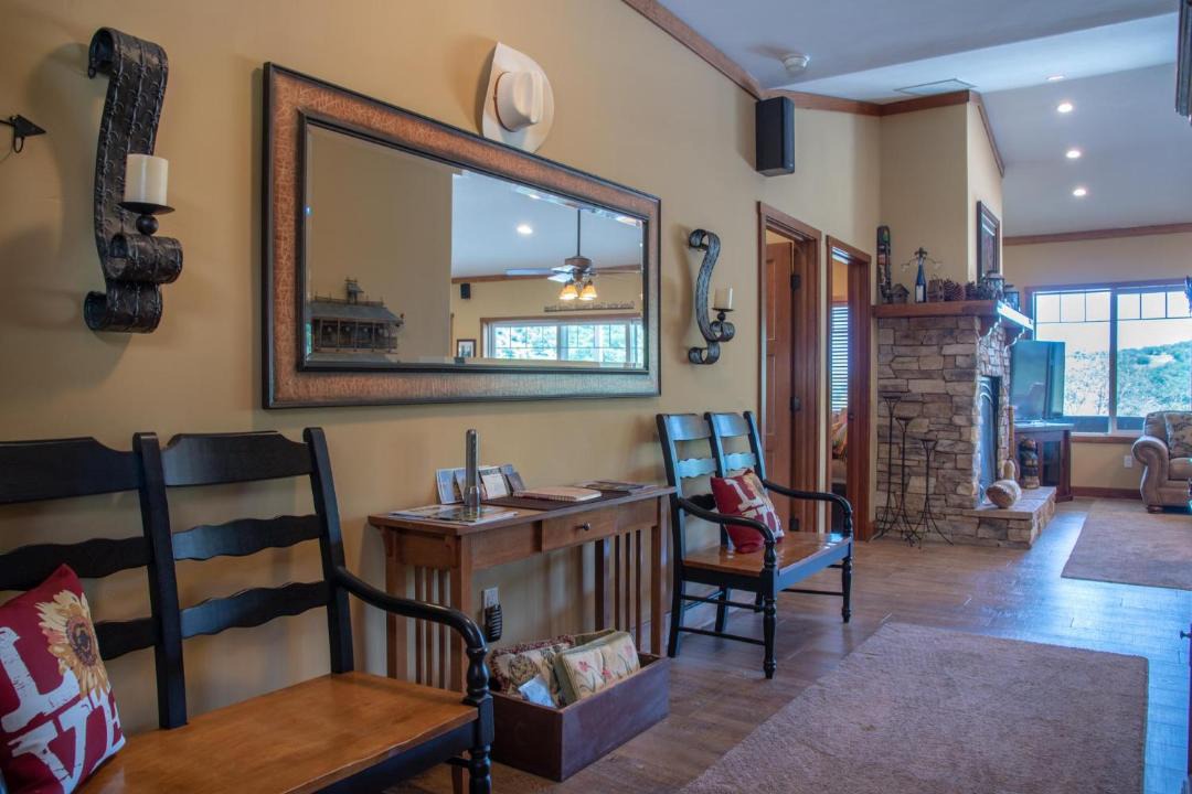 Photo of Others in Bradley