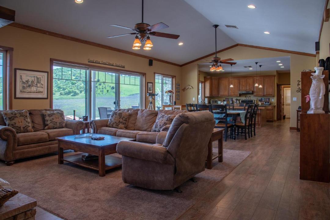 Photo of Others in Bradley