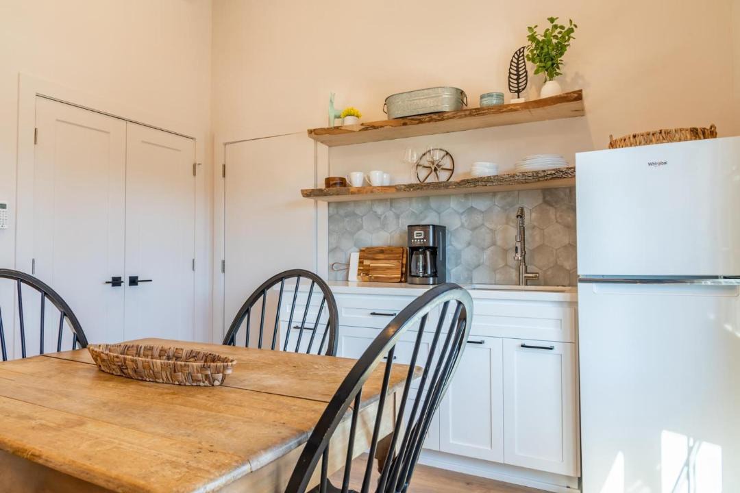 Photo of Kitchen in Paso Robles