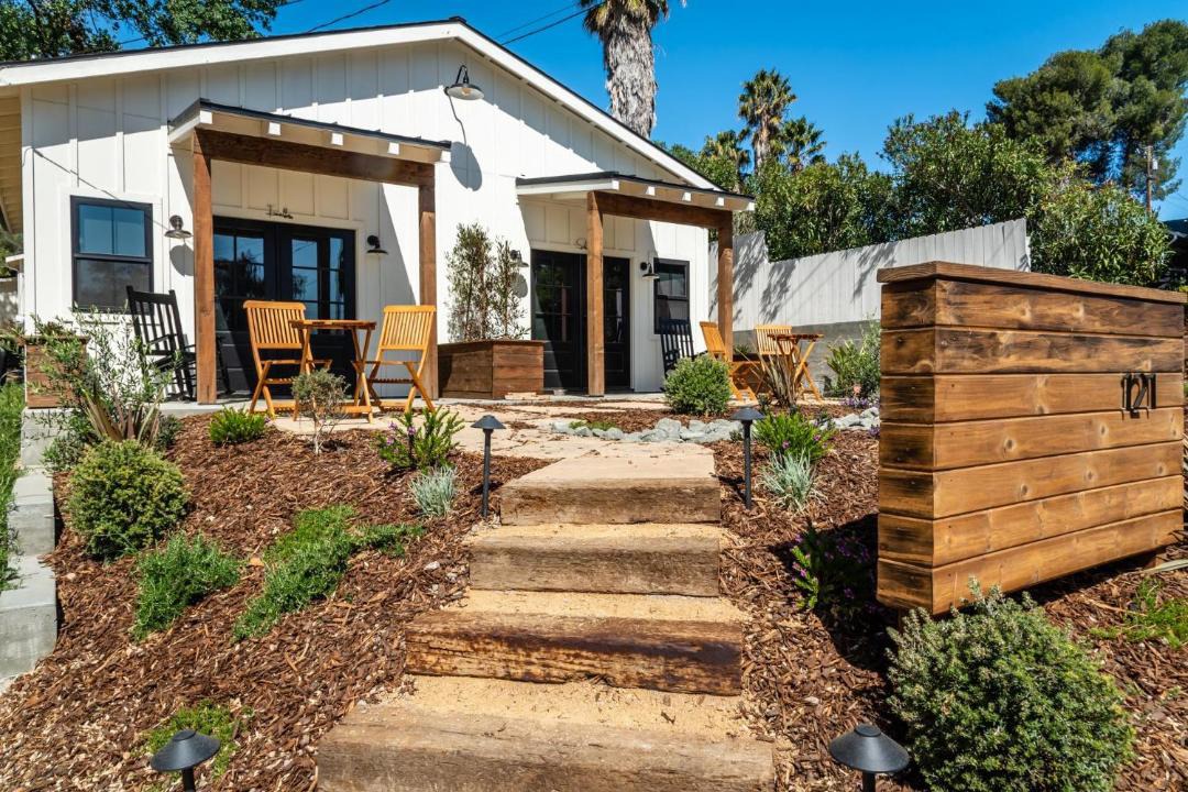 Photo of Others in Paso Robles