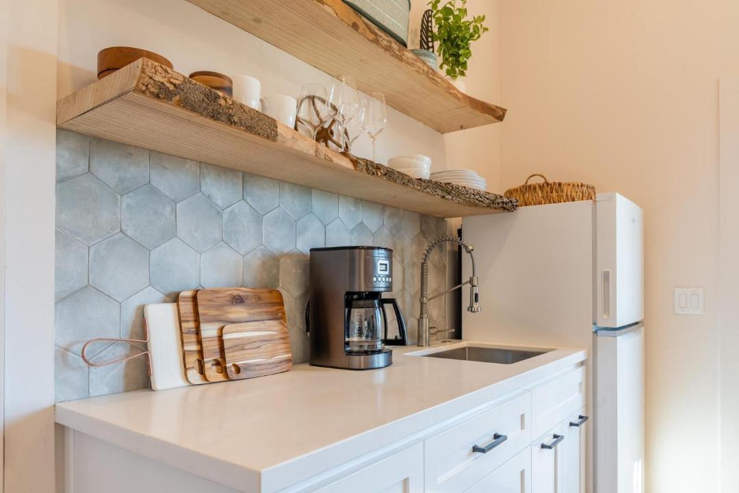 Photo of Kitchen in Paso Robles