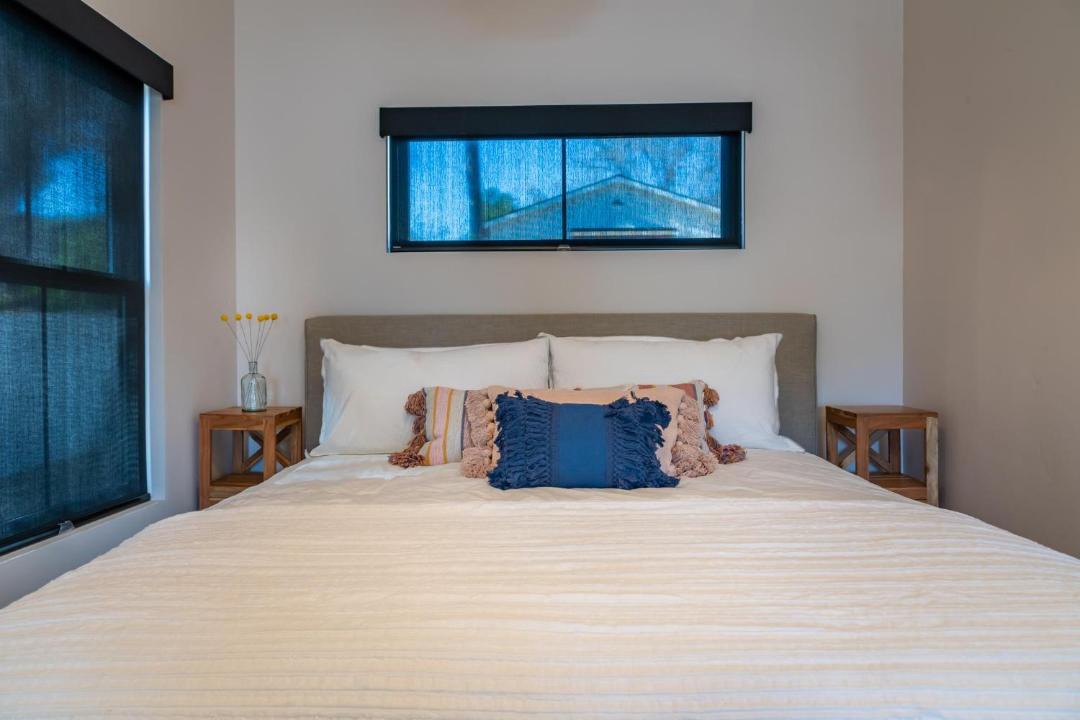 Photo of Bedroom in Paso Robles