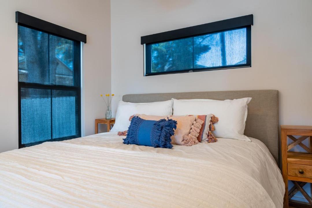 Photo of Bedroom in Paso Robles