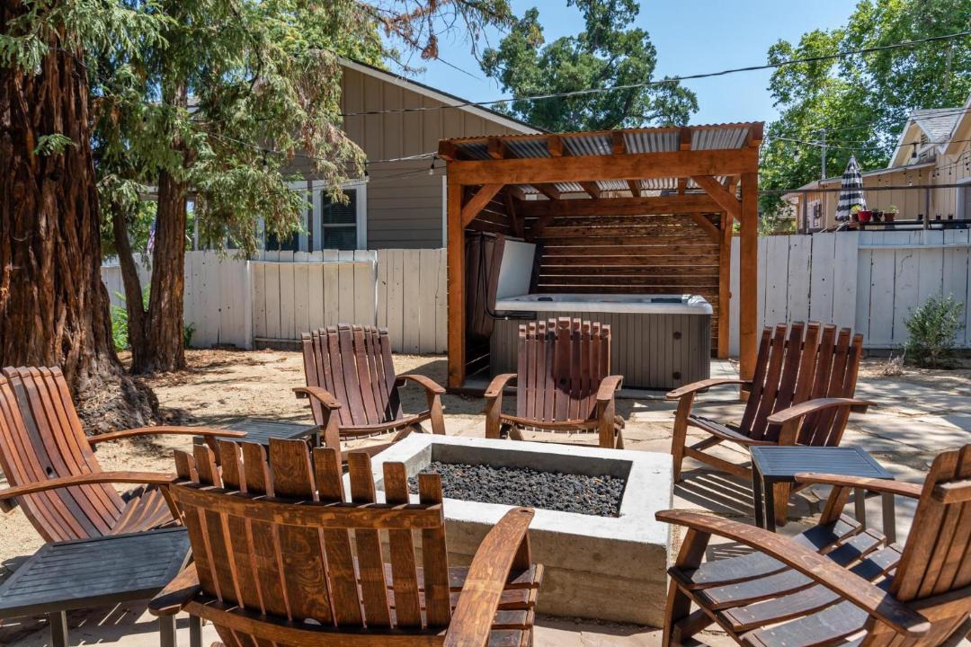 Photo of Others in Paso Robles