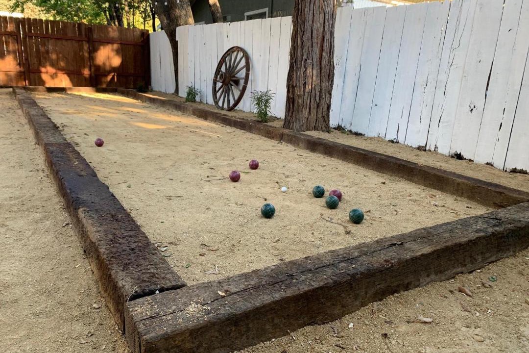Photo of Others in Paso Robles
