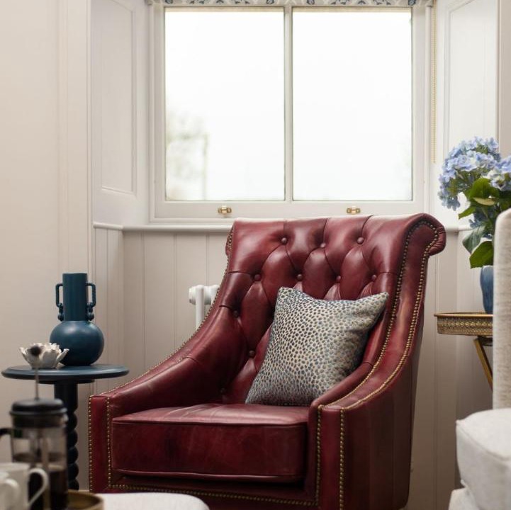 Photo of Others in Peebles