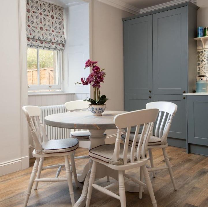 Photo of Others in Peebles