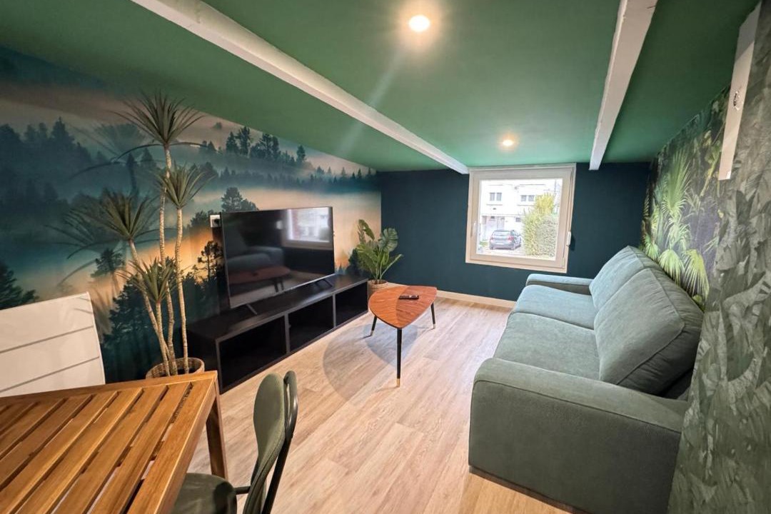 Photo of Others in Cuincy