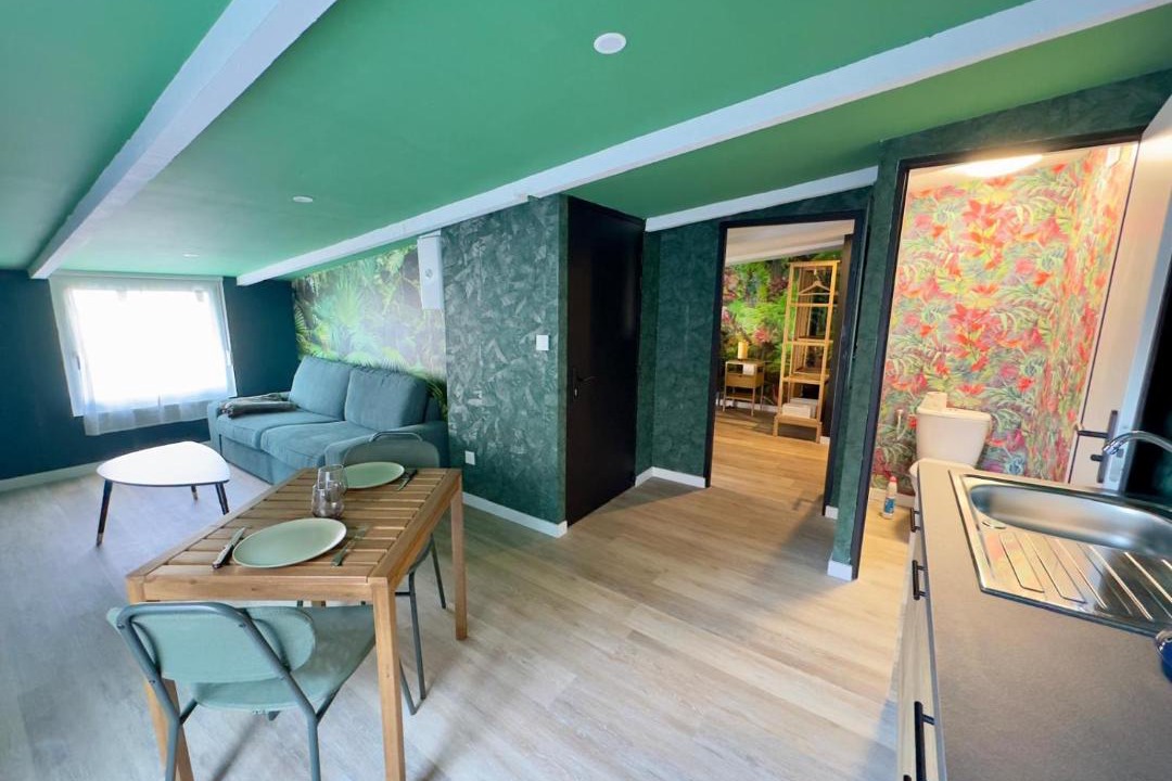 Photo of Others in Cuincy