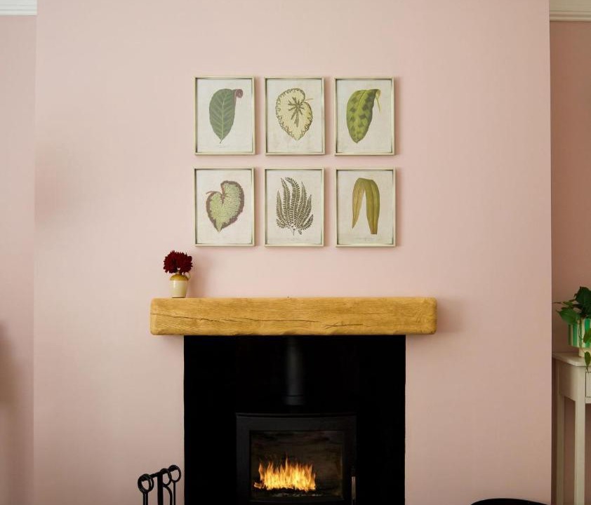 Photo of Others in Peebles