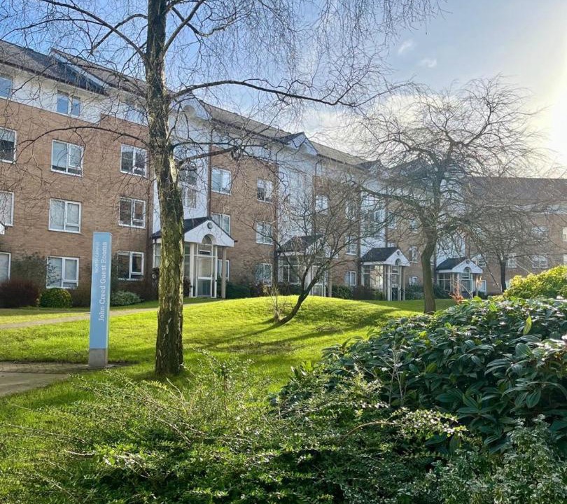 Photo of Others in Scotforth